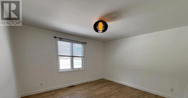 497 Wellington Main Street, Prince Edward County, ON, K0K 3L0 - 23
