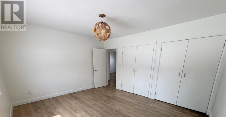 497 Wellington Main Street, Prince Edward County, ON, K0K 3L0 - 21