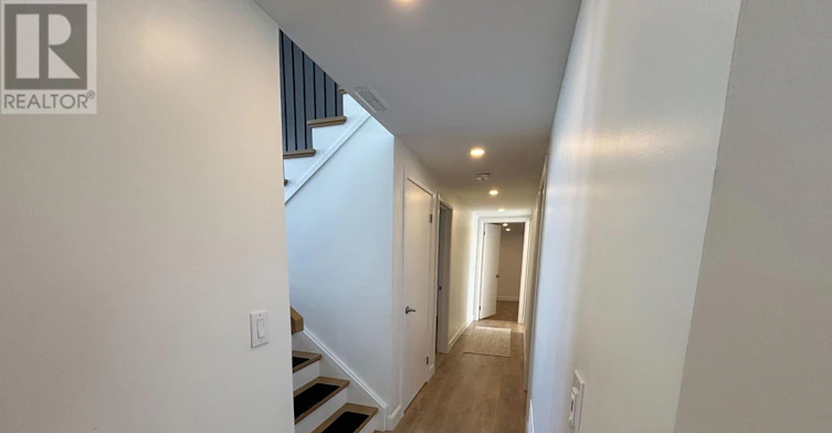 497 Wellington Main Street, Prince Edward County, ON, K0K 3L0 - 29