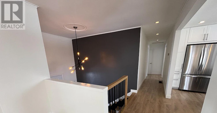 497 Wellington Main Street, Prince Edward County, ON, K0K 3L0 - 26