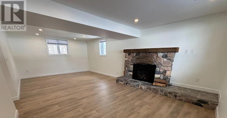 497 Wellington Main Street, Prince Edward County, ON, K0K 3L0 - 30