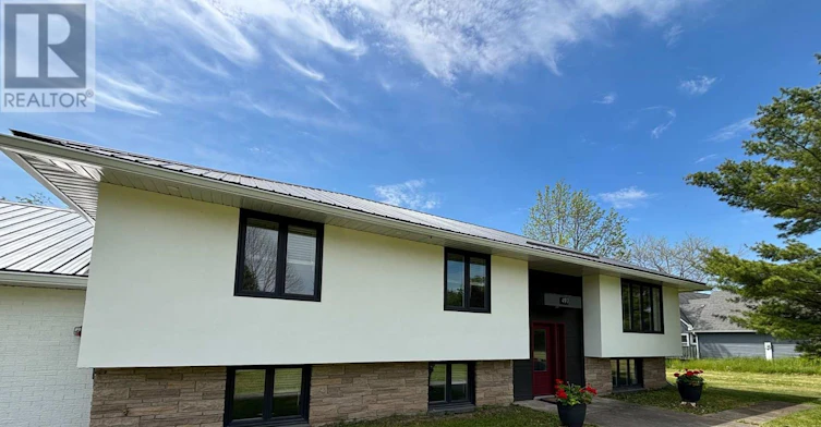 497 Wellington Main Street, Prince Edward County, ON, K0K 3L0 - 4