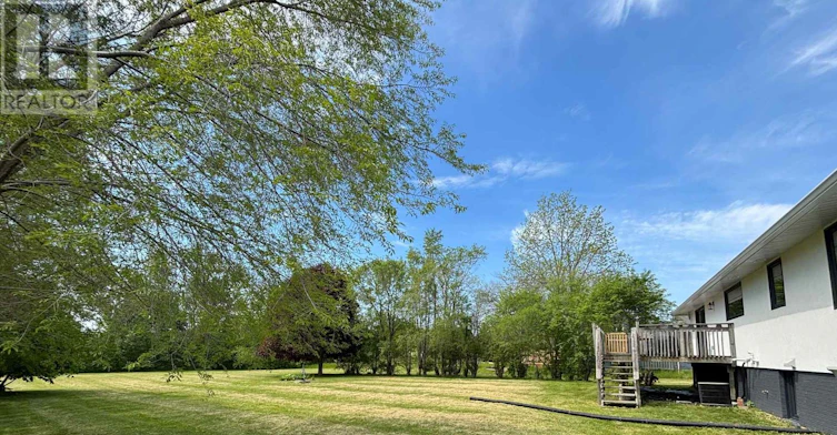 497 Wellington Main Street, Prince Edward County, ON, K0K 3L0 - 39