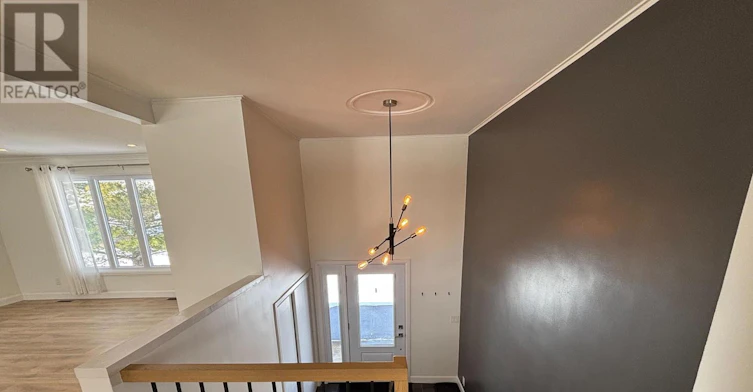 497 Wellington Main Street, Prince Edward County, ON, K0K 3L0 - 27