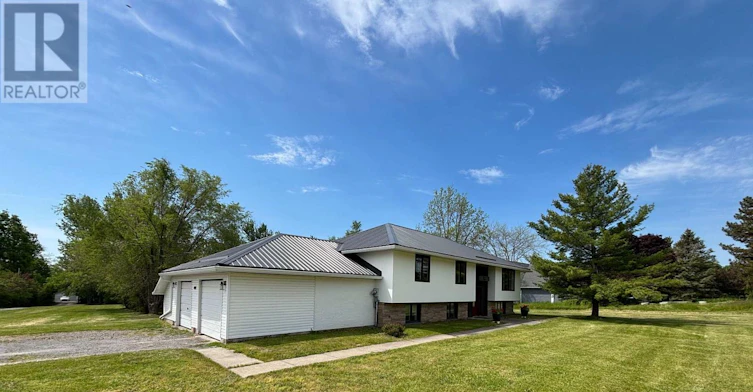 497 Wellington Main Street, Prince Edward County, ON, K0K 3L0 - 3