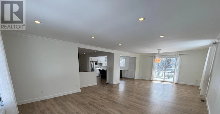 497 Wellington Main Street, Prince Edward County, ON, K0K 3L0 - 16