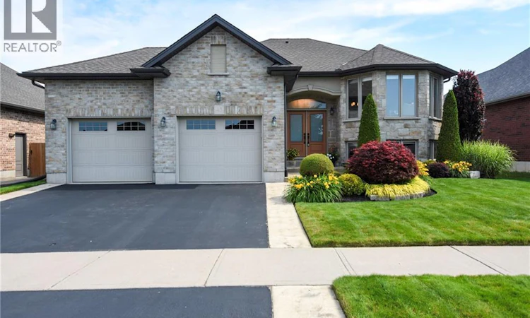45 Tan Avenue