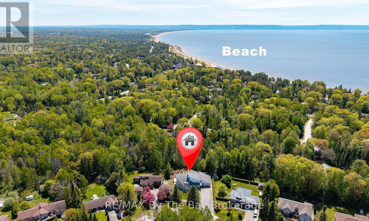 32 Bridlewood Crescent