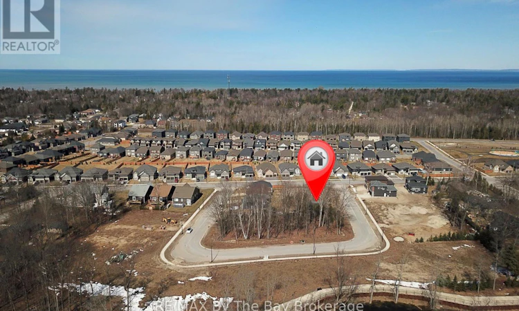 38 Joanne Crescent