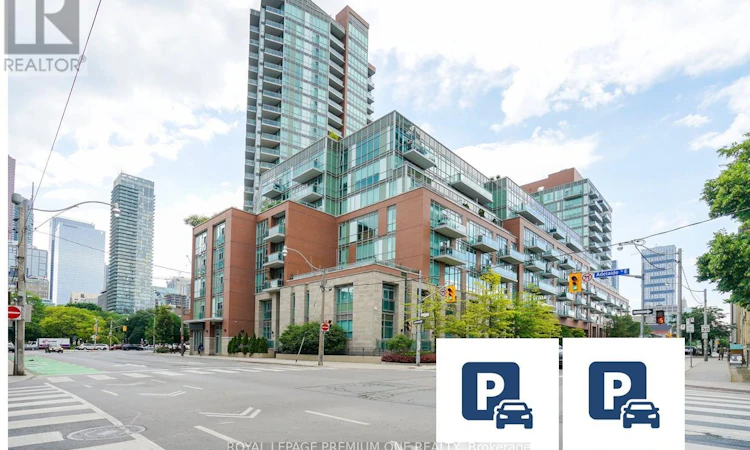 S430-112 George Street