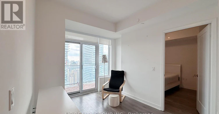 2906-195 Redpath Avenue, Toronto, ON, M4P 0E4 - 13