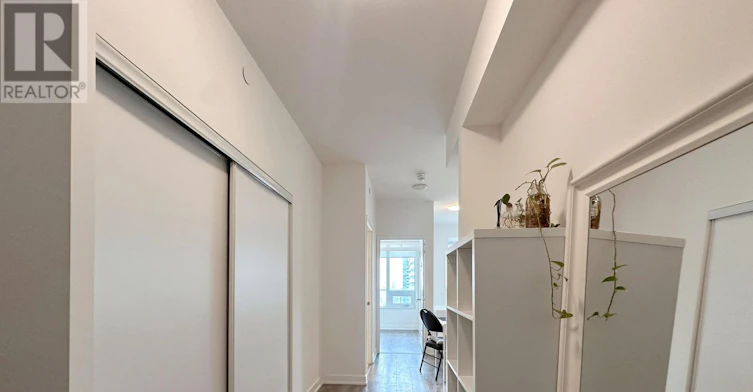 2906-195 Redpath Avenue, Toronto, ON, M4P 0E4 - 5