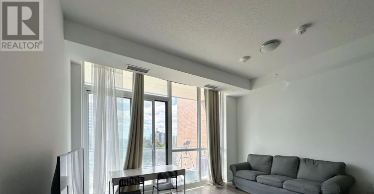 203-36 Forest Manor Road, Toronto, ON, M2J 1M1 - 15