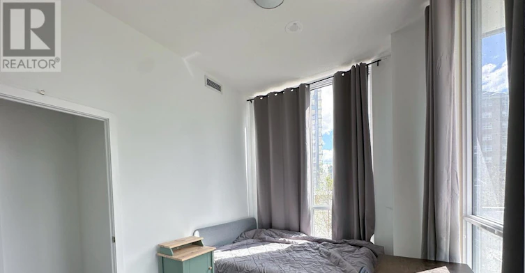 203-36 Forest Manor Road, Toronto, ON, M2J 1M1 - 10