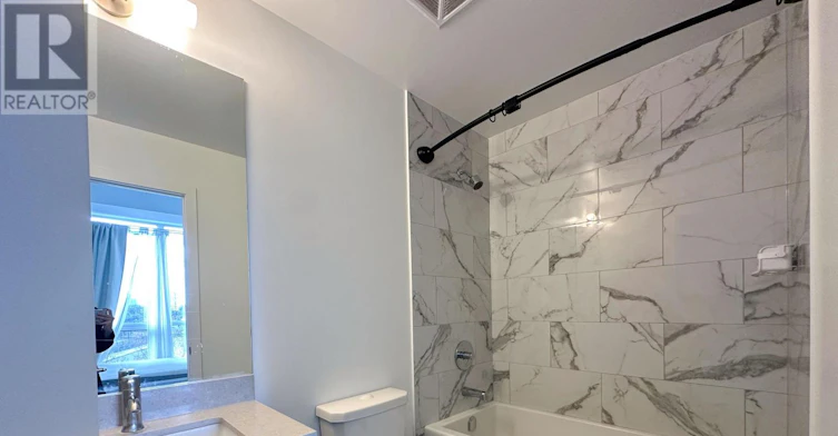 203-36 Forest Manor Road, Toronto, ON, M2J 1M1 - 5