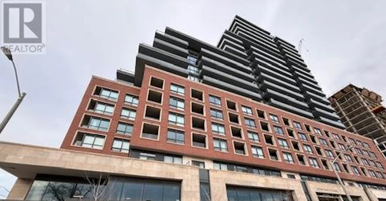 308-33 Frederick Todd Way, Toronto, ON, M4G 0C9 - 34