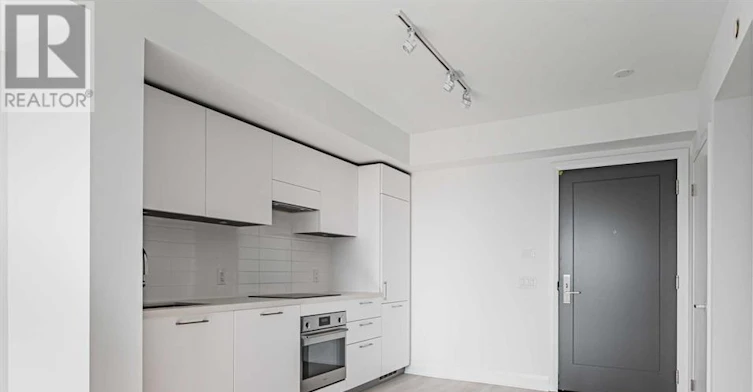 308-33 Frederick Todd Way, Toronto, ON, M4G 0C9 - 3