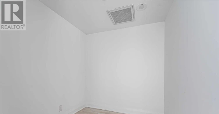 308-33 Frederick Todd Way, Toronto, ON, M4G 0C9 - 9