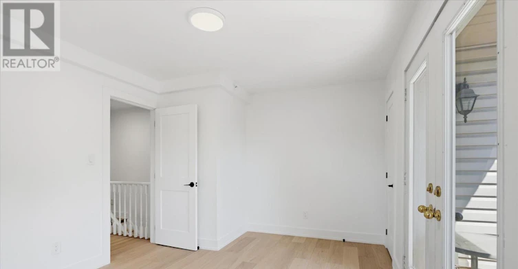 1 Agnes Lane, Toronto, ON, M4L 3Z3 - 25