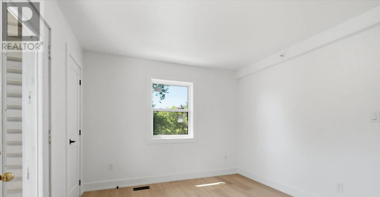 1 Agnes Lane, Toronto, ON, M4L 3Z3 - 26