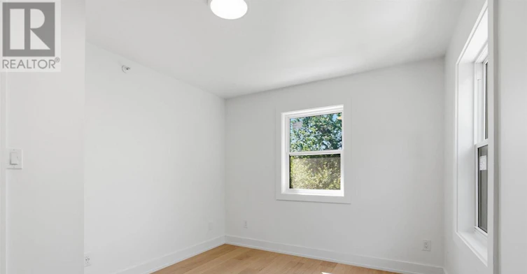 1 Agnes Lane, Toronto, ON, M4L 3Z3 - 27