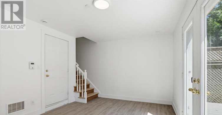 1 Agnes Lane, Toronto, ON, M4L 3Z3 - 34