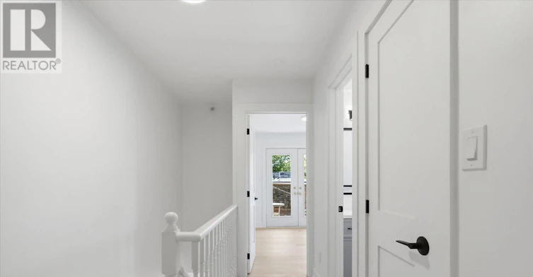 1 Agnes Lane, Toronto, ON, M4L 3Z3 - 22