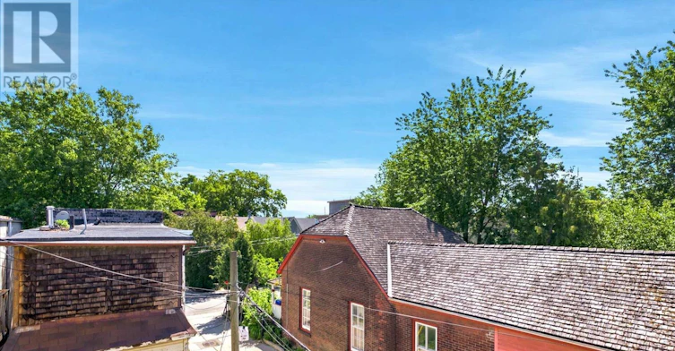 1 Agnes Lane, Toronto, ON, M4L 3Z3 - 37