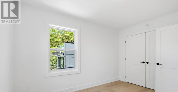 1 Agnes Lane, Toronto, ON, M4L 3Z3 - 29
