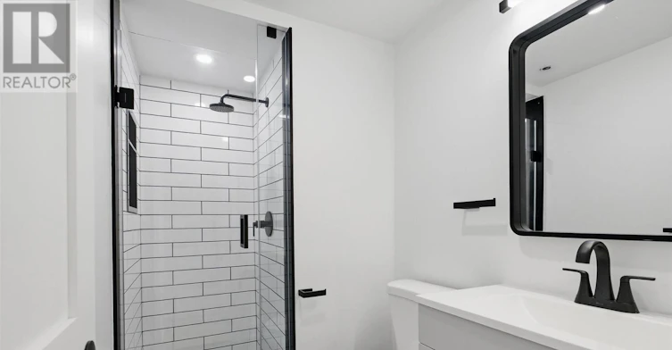 1 Agnes Lane, Toronto, ON, M4L 3Z3 - 20