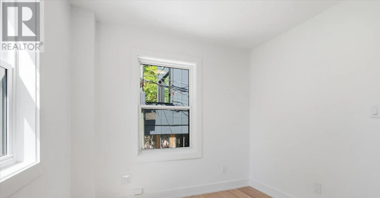 1 Agnes Lane, Toronto, ON, M4L 3Z3 - 19