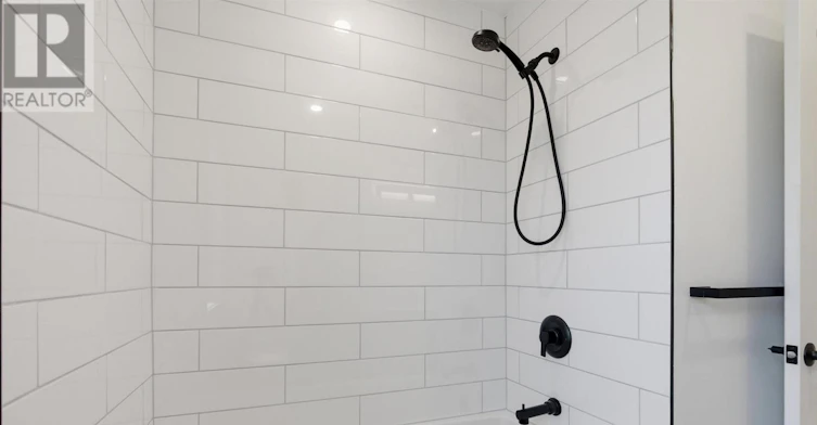 1 Agnes Lane, Toronto, ON, M4L 3Z3 - 31