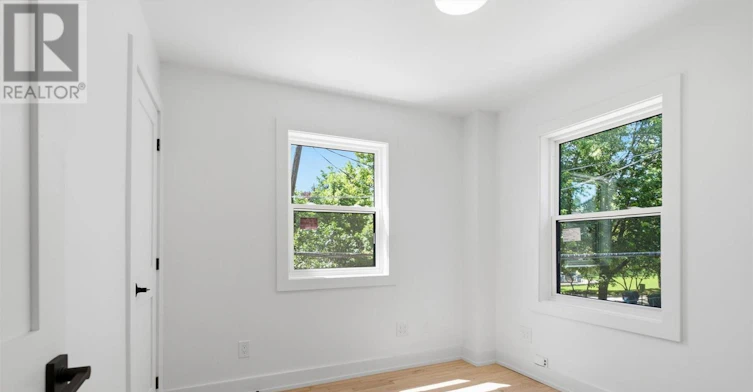 1 Agnes Lane, Toronto, ON, M4L 3Z3 - 17