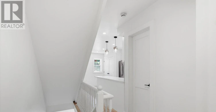 1 Agnes Lane, Toronto, ON, M4L 3Z3 - 8