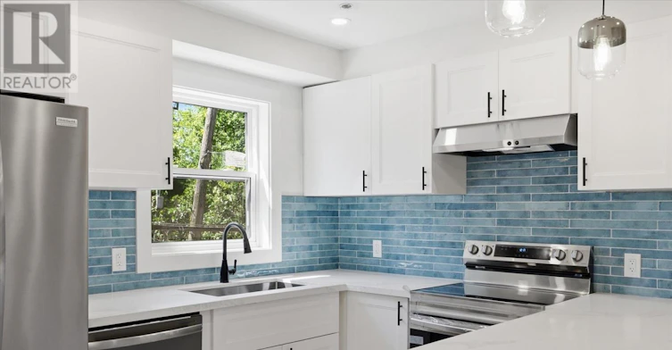 1 Agnes Lane, Toronto, ON, M4L 3Z3 - 15