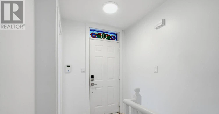 1 Agnes Lane, Toronto, ON, M4L 3Z3 - 6