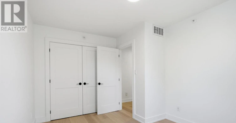 1 Agnes Lane, Toronto, ON, M4L 3Z3 - 28