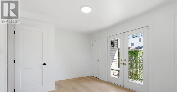 1 Agnes Lane, Toronto, ON, M4L 3Z3 - 24