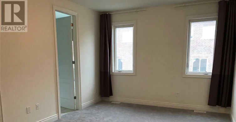 95 Hartney Drive, Richmond Hill, ON, L4S 0K5 - 6
