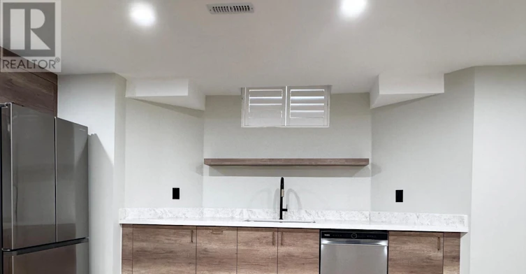 B1-9 Delevan Court, Richmond Hill, ON, L4B 3W8