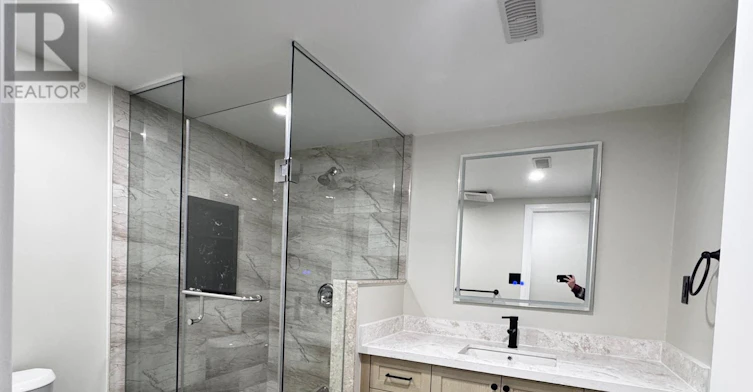 B1-9 Delevan Court, Richmond Hill, ON, L4B 3W8 - 4