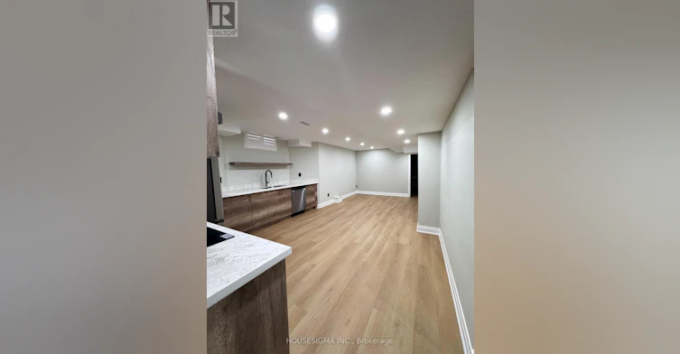 B1-9 Delevan Court, Richmond Hill, ON, L4B 3W8 - 2
