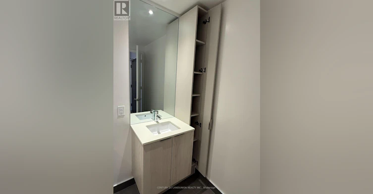 4710-448 Burnhamthorpe Road W, Mississauga, ON, L5B 0R4 - 8