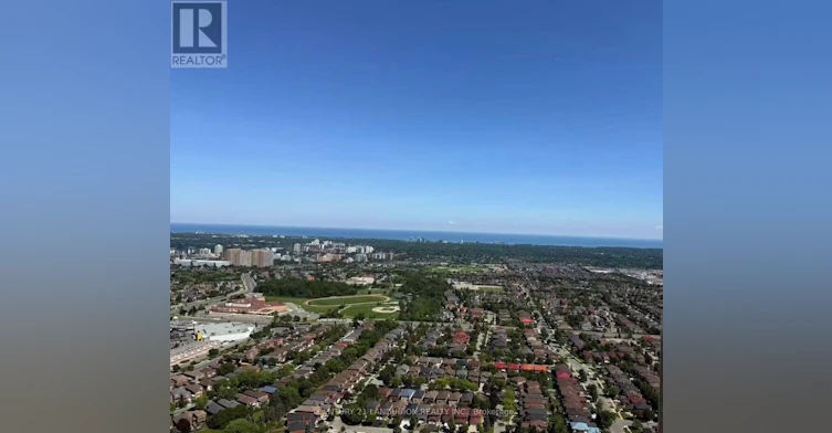 4710-448 Burnhamthorpe Road W, Mississauga, ON, L5B 0R4 - 16