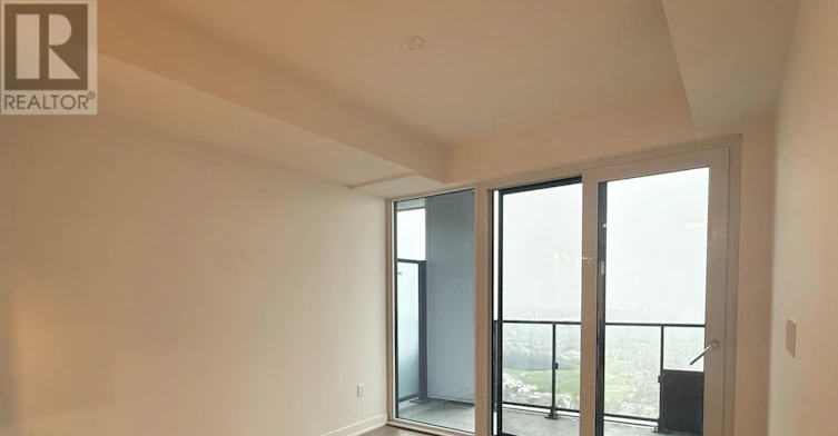 4710-448 Burnhamthorpe Road W, Mississauga, ON, L5B 0R4 - 5