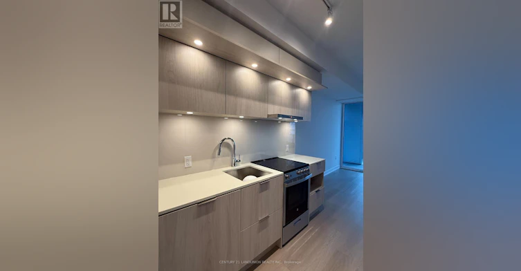 4710-448 Burnhamthorpe Road W, Mississauga, ON, L5B 0R4 - 3