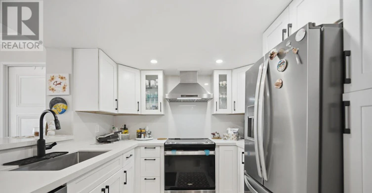 1402-325 Webb Drive, Mississauga, ON, L5B 3Z9 - 7