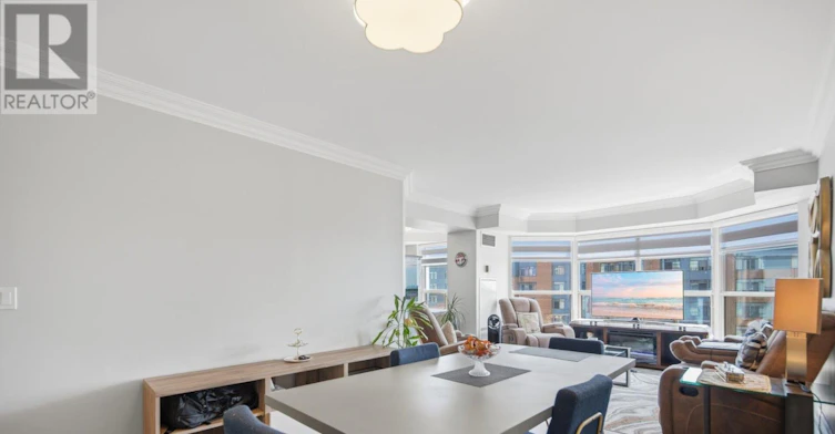 1402-325 Webb Drive, Mississauga, ON, L5B 3Z9 - 13
