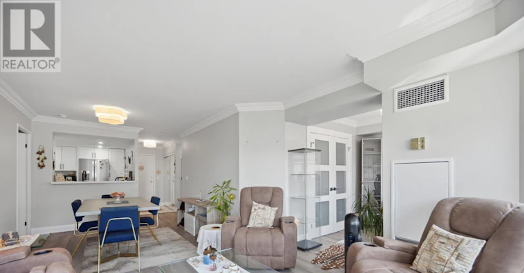 1402-325 Webb Drive, Mississauga, ON, L5B 3Z9 - 16