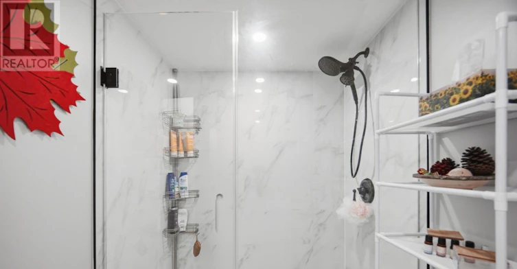 1402-325 Webb Drive, Mississauga, ON, L5B 3Z9 - 22